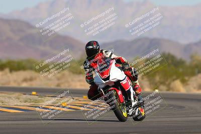 media/Nov-11-2023-SoCal Trackdays (Sat) [[efd63766ff]]/Turn 5 (1010am)/